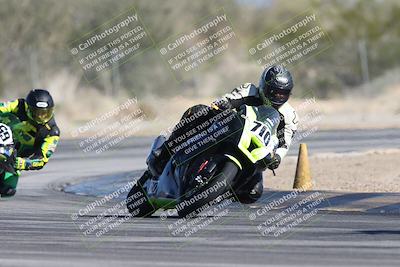 media/Jan-16-2026-CVMA Friday Practice (Fri) [[6f2bf47531]]/3-Racer 2/Session 4 (Turn 2 Exit)/